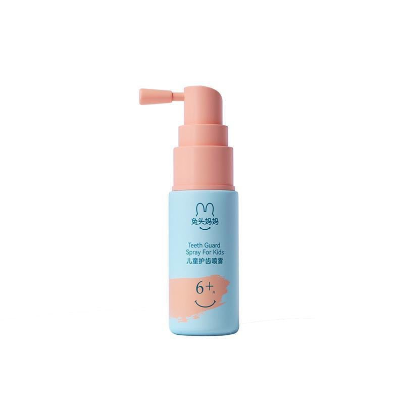WHITIQ™ Kids Probiotic Oral Spray