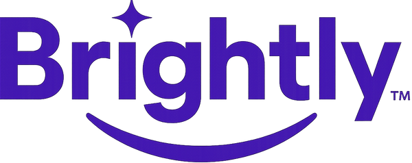 Brightly